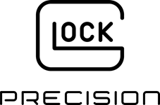 Glock Watches by Precision